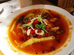 -胡桃里音乐酒馆(下沙店)