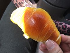 -好利来(龙首印象城店)