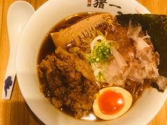 -面屋 猪一