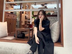 -Line 咖啡(石厦花园店)