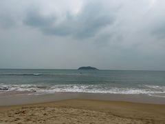 -石梅湾艾美度假酒店