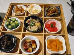 -新仙清汤牛腩(铜锣湾店)