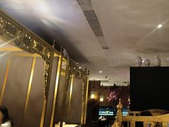 -新白鹿餐厅(银泰西湖文化广场店)