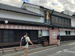 -中村藤吉(本店)