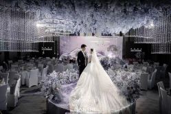 点击看大图 -浙江1+1主持人工作室