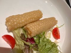 -Bco豆库(中集文昌店)