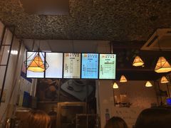 -元氏钵仔糕(北京路店)