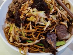 -盱眙小龙虾(天虹店)