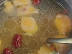 -范饭椰林川湘味海鲜·椰子鸡(三亚湾椰梦长廊店)