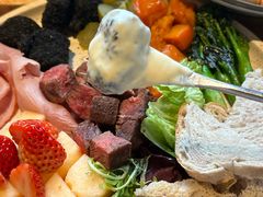 -Grande A'moo(上海万象城店)