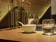 -滋色臻选川菜(北京坊旗舰店)
