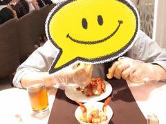 -王宝和酒家(黄浦店)
