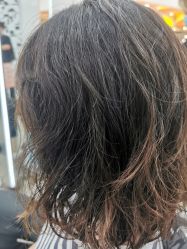 点击看大图 -东方麒麟·潘多拉SALON