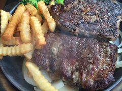 -妈阁铭记澳葡美食