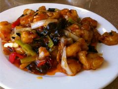 -林之六八·6886大连老菜馆