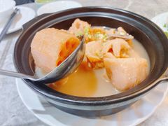 -松雅轩(大源店)