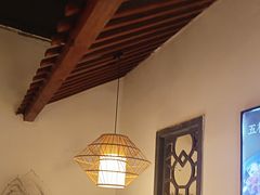 -偶屋里钵少爷(时代广场店)