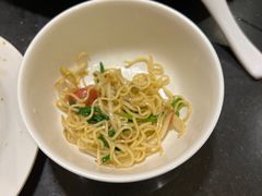 -吉友粥底火锅(方斜路店)