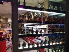-好乐迪(张扬路八佰伴店)