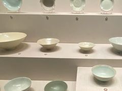 -重庆中国三峡博物馆(重庆博物馆)