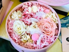-ROSEONLY诺誓(沈阳万象城店)