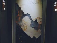 -璞·澐间影院式足道SPA(尚悦湾店)