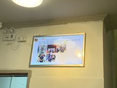 -大叔家福鼎小吃(十全街店)