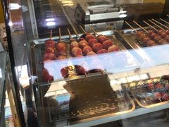 江阴马蹄苏-鑫鑫栗王(吉祥商城店)