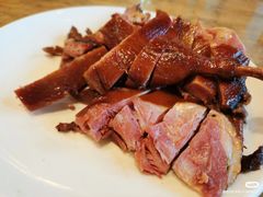 -老字号敖鸡肉