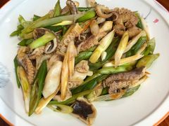 -船家渔(徐州北路店)