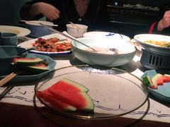 -客宴·江西客家菜(红角洲店)