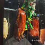 知粵賞味，以盤中風物，氤氳粵饌況味。
