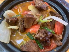 -沈妈砂锅(光华村店)