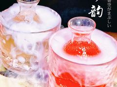 -范家小馆·烤鸭新京菜(金融街店)