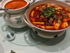 -茅溪菜·家常菜(九街店)
