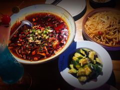 -胡桃里音乐酒馆(四道口店)