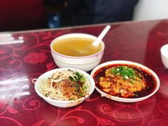 -老丘丘(较场口店)