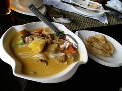 -食肆&Fourteen(武林夜市店)