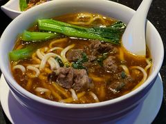 -纯K(西湖店)