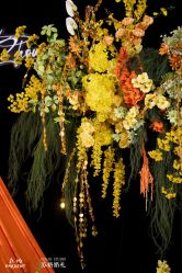 -Sugar苏格婚礼策划工作室