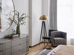 -宅天下装饰·匠心筑家(春熙店)