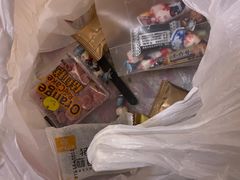 -采芝斋评弹茶馆(观前街店)