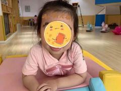 -COMBABY新爱婴早教(万体中心)