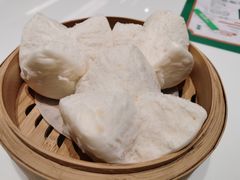 -有心德(麦地店)