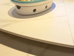 -湘悦回家(棠东店)