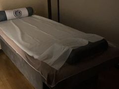 -川匠·睡眠采耳·SPA(九眼桥店)