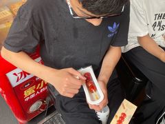 -涌上外婆桥(南塘店)