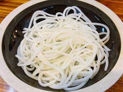 -喜半仙·牛八宝·两江米粉酒(普陀路店)