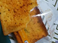 -中粮丰通（北京)食品有限公司