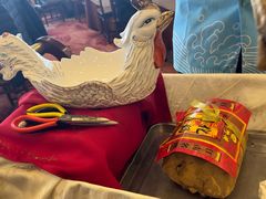 -楼外楼(西湖景区孤山路店)